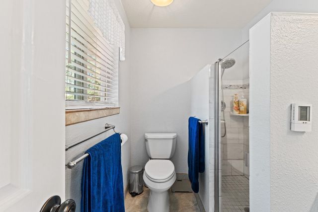 2940 Moose Trl, Greenwood, CA 95635