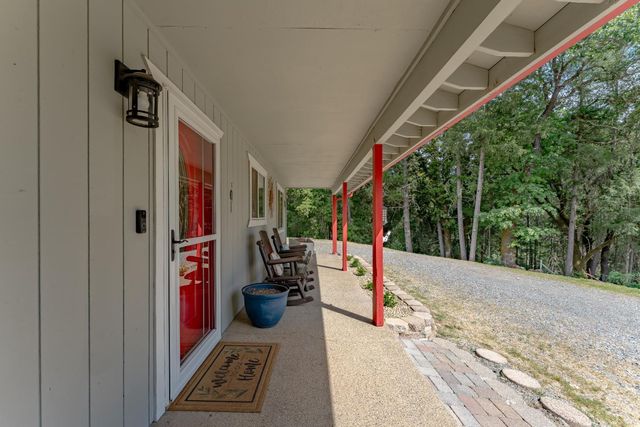 2940 Moose Trl, Greenwood, CA 95635