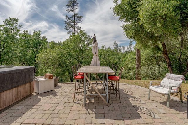 2940 Moose Trl, Greenwood, CA 95635