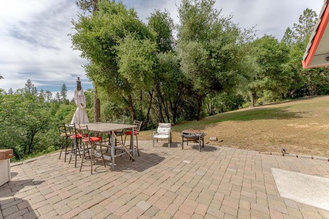 2940 Moose Trl, Greenwood, CA 95635