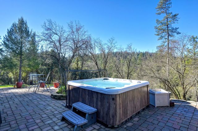 2940 Moose Trl, Greenwood, CA 95635