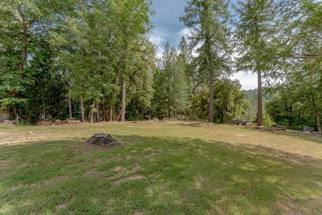 2940 Moose Trl, Greenwood, CA 95635