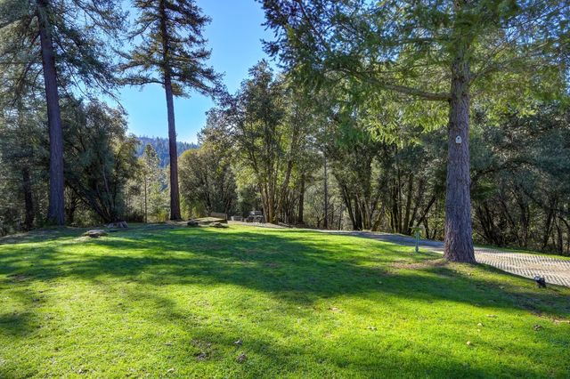 2940 Moose Trl, Greenwood, CA 95635