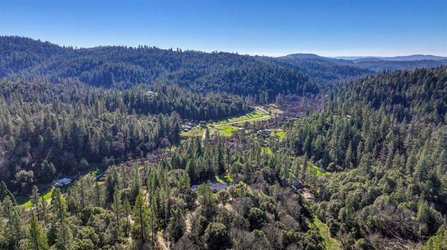 2940 Moose Trl, Greenwood, CA 95635