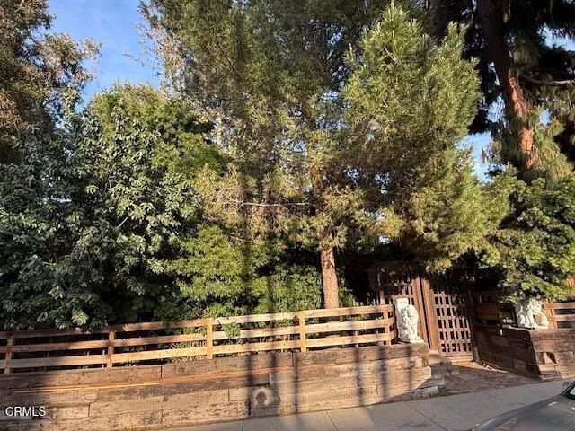 260 Prospect Avenue, Long Beach, CA 90803