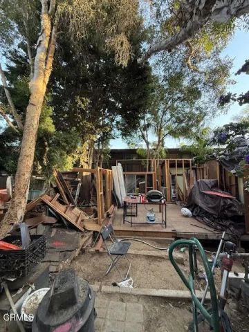 260 Prospect Avenue, Long Beach, CA 90803