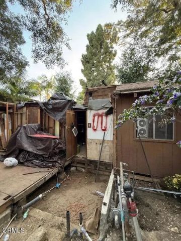 260 Prospect Avenue, Long Beach, CA 90803