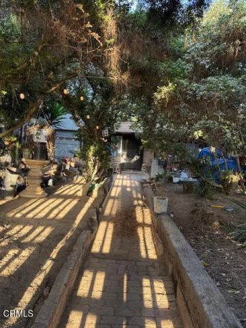 260 Prospect Avenue, Long Beach, CA 90803