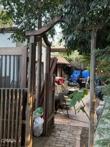 260 Prospect Avenue, Long Beach, CA 90803