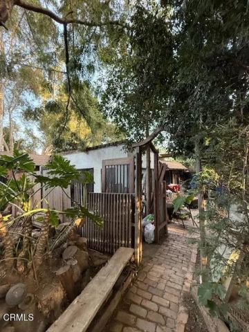 260 Prospect Avenue, Long Beach, CA 90803