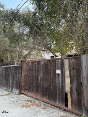 260 Prospect Avenue, Long Beach, CA 90803