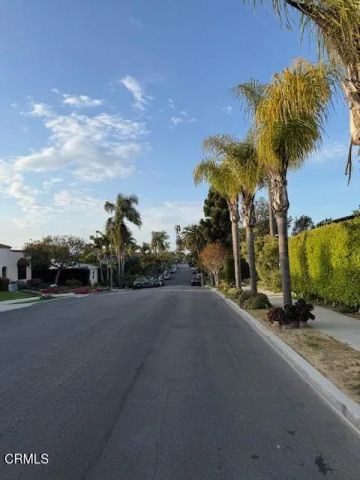 260 Prospect Avenue, Long Beach, CA 90803