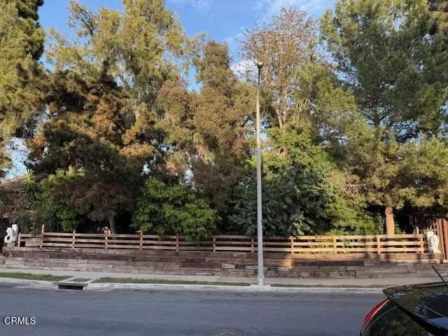 260 Prospect Avenue, Long Beach, CA 90803