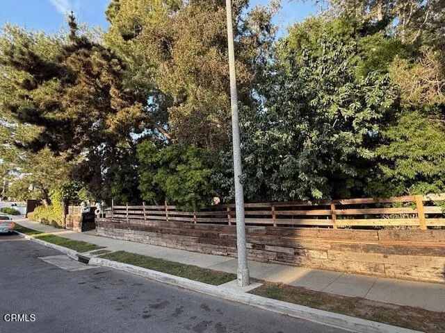 260 Prospect Avenue, Long Beach, CA 90803