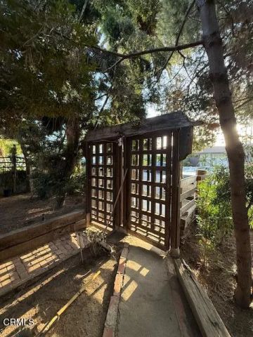 260 Prospect Avenue, Long Beach, CA 90803