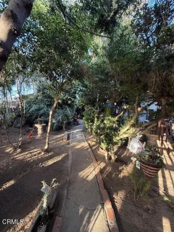 260 Prospect Avenue, Long Beach, CA 90803