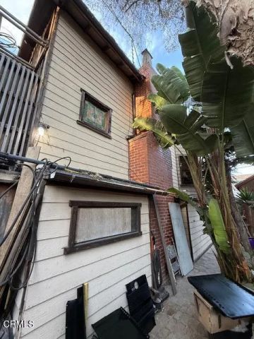 260 Prospect Avenue, Long Beach, CA 90803