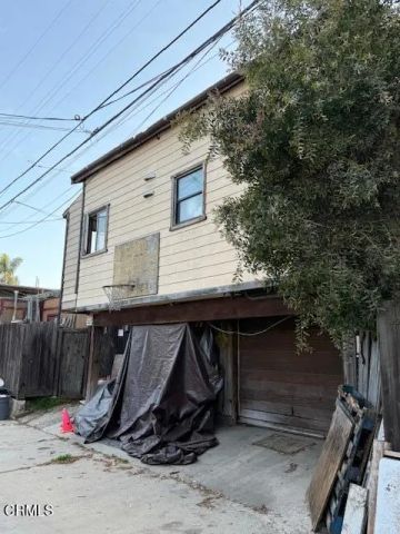 260 Prospect Avenue, Long Beach, CA 90803