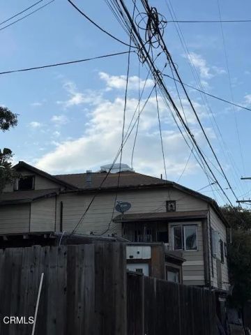 260 Prospect Avenue, Long Beach, CA 90803