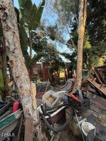 260 Prospect Avenue, Long Beach, CA 90803