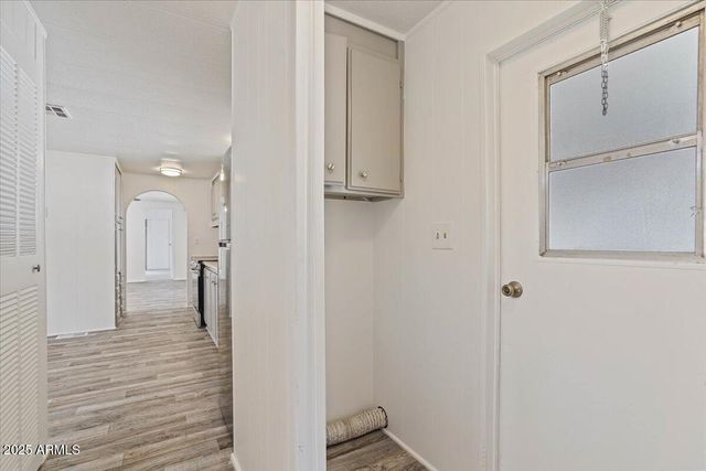 2121 N Center Street 184, Mesa, AZ 85201