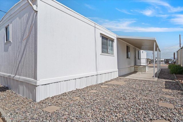 2121 N Center Street 184, Mesa, AZ 85201