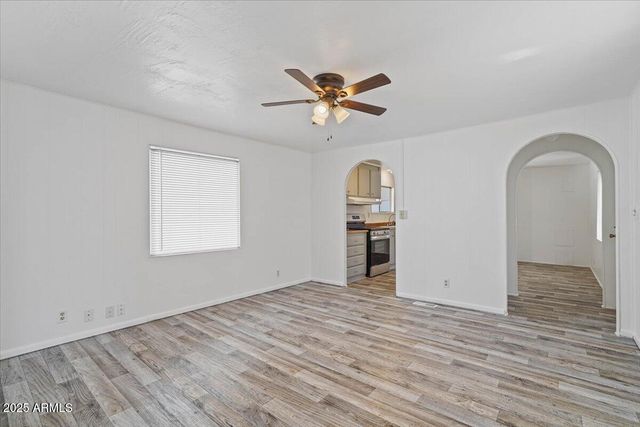 2121 N Center Street 184, Mesa, AZ 85201