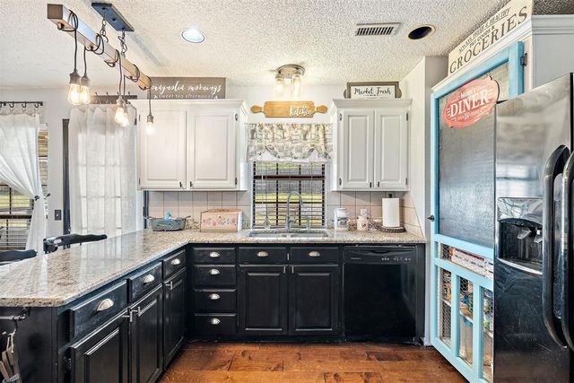 13417 Briar Hollow Drive, Oklahoma City, OK 73170