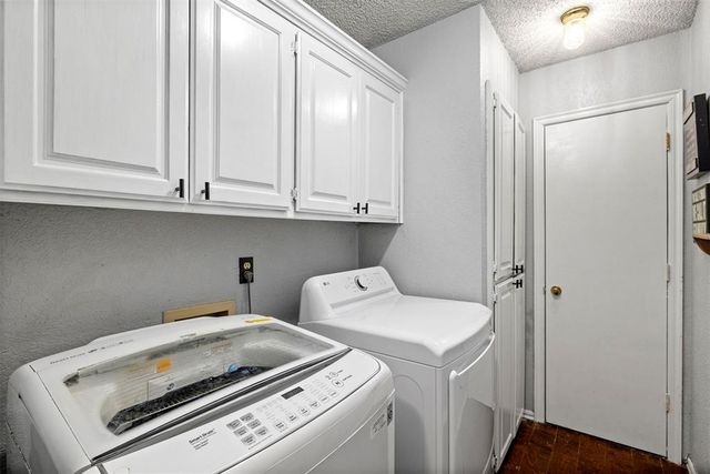 13417 Briar Hollow Drive, Oklahoma City, OK 73170