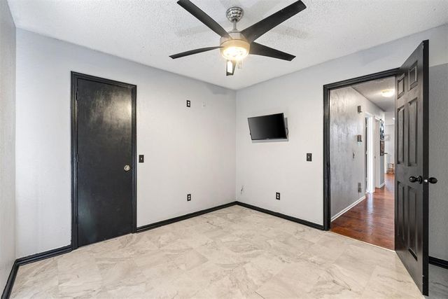 13417 Briar Hollow Drive, Oklahoma City, OK 73170