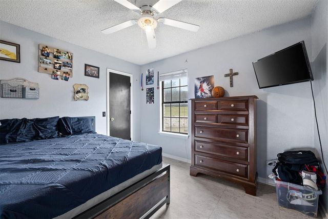 13417 Briar Hollow Drive, Oklahoma City, OK 73170