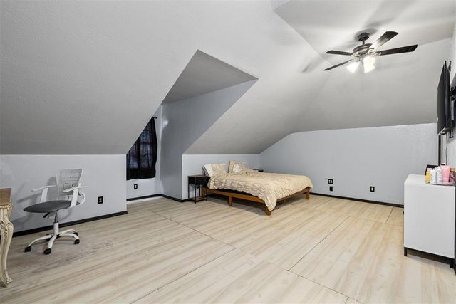 13417 Briar Hollow Drive, Oklahoma City, OK 73170