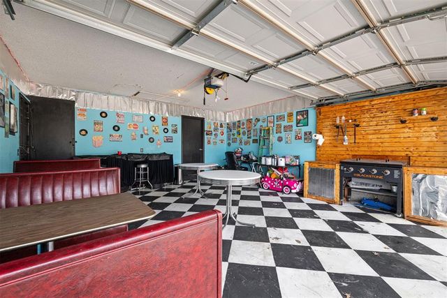 13417 Briar Hollow Drive, Oklahoma City, OK 73170