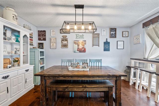 13417 Briar Hollow Drive, Oklahoma City, OK 73170