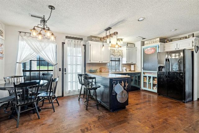 13417 Briar Hollow Drive, Oklahoma City, OK 73170