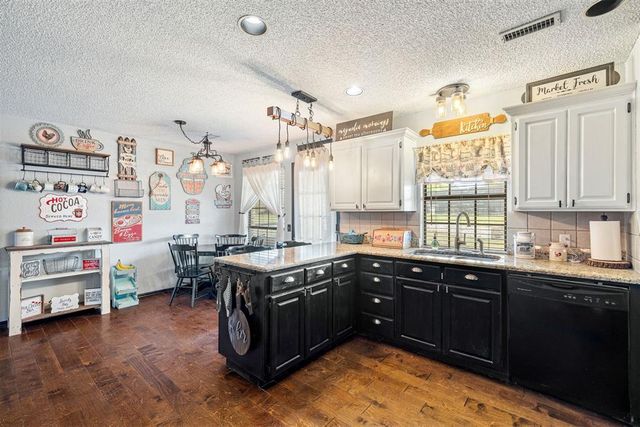 13417 Briar Hollow Drive, Oklahoma City, OK 73170