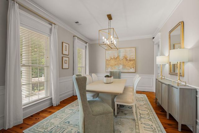3 Rosebay Ct., Hattiesburg, MS 39402