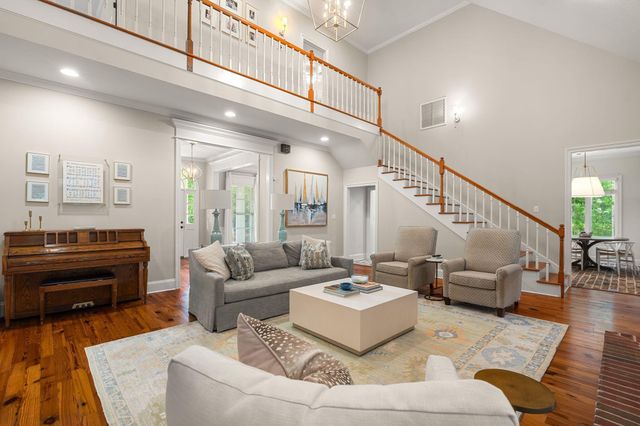 3 Rosebay Ct., Hattiesburg, MS 39402