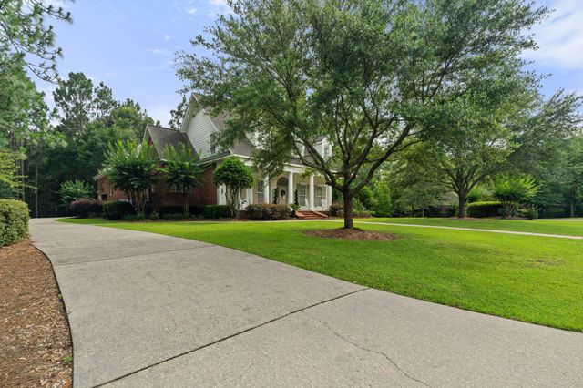 3 Rosebay Ct., Hattiesburg, MS 39402