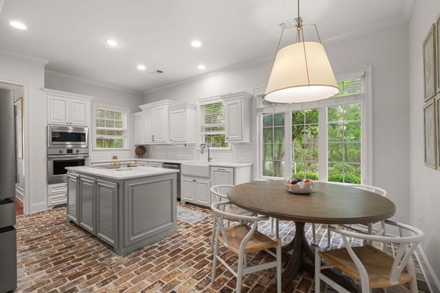 3 Rosebay Ct., Hattiesburg, MS 39402