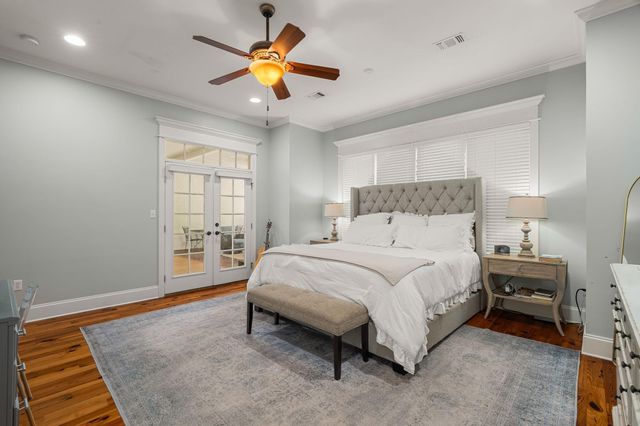 3 Rosebay Ct., Hattiesburg, MS 39402