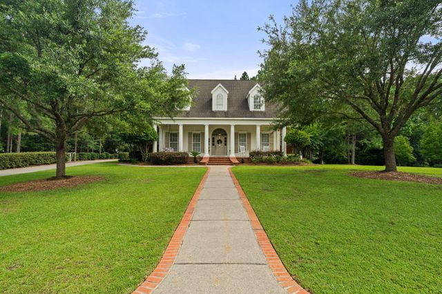 3 Rosebay Ct., Hattiesburg, MS 39402