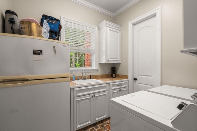 3 Rosebay Ct., Hattiesburg, MS 39402