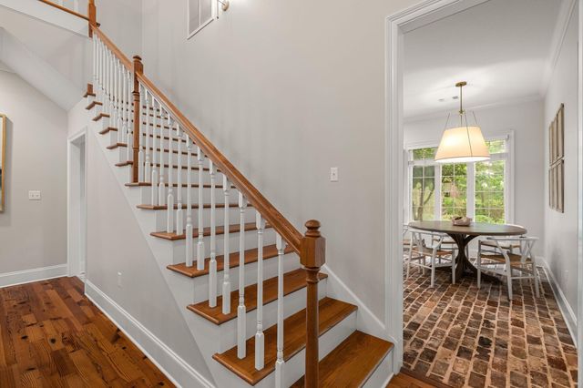 3 Rosebay Ct., Hattiesburg, MS 39402
