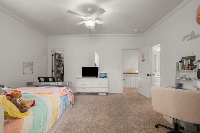 3 Rosebay Ct., Hattiesburg, MS 39402