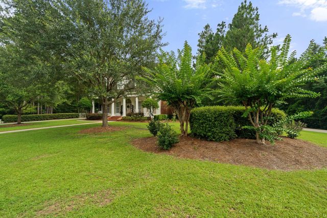 3 Rosebay Ct., Hattiesburg, MS 39402
