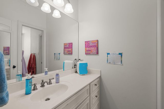 3 Rosebay Ct., Hattiesburg, MS 39402