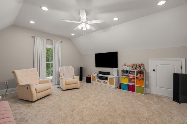 3 Rosebay Ct., Hattiesburg, MS 39402
