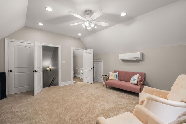 3 Rosebay Ct., Hattiesburg, MS 39402