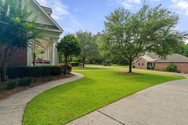 3 Rosebay Ct., Hattiesburg, MS 39402